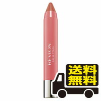 楽天市場 レブロン公式 レブロン バーム ステイン リップカラー 数量限定 クレヨンリップ アウトレット ローレン サイ コレクション レブロン 楽天市場店