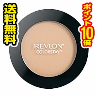 楽天市場 メール便 送料無料 ポイント10倍 レブロン カラーステイ プレストパウダーn 0 ライト 1コ入 Revlon 代引き不可 送料無料 ドラッグストアひまわり