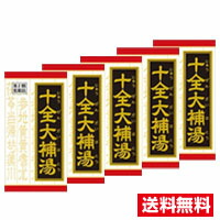 夏打つ手オススメコスメのご引き合わせる（日焼打ち切り・美白世話をする・制汗品目）