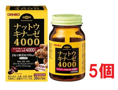 夏打つ手オススメコスメのご引き合わせる（日焼打ち切り・美白世話をする・制汗品目）