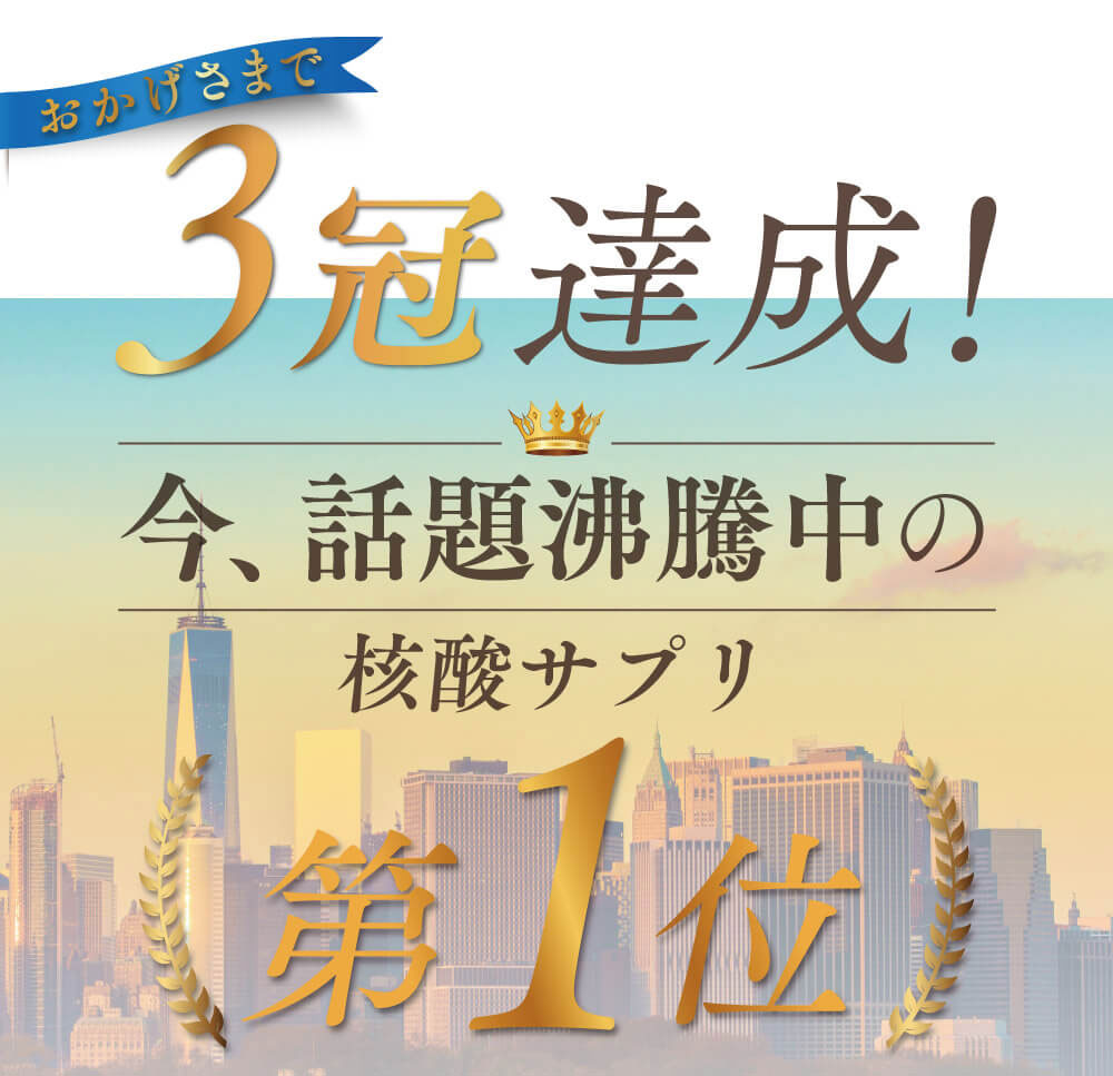 Pupustorere Thia リティア 2 激安単価で