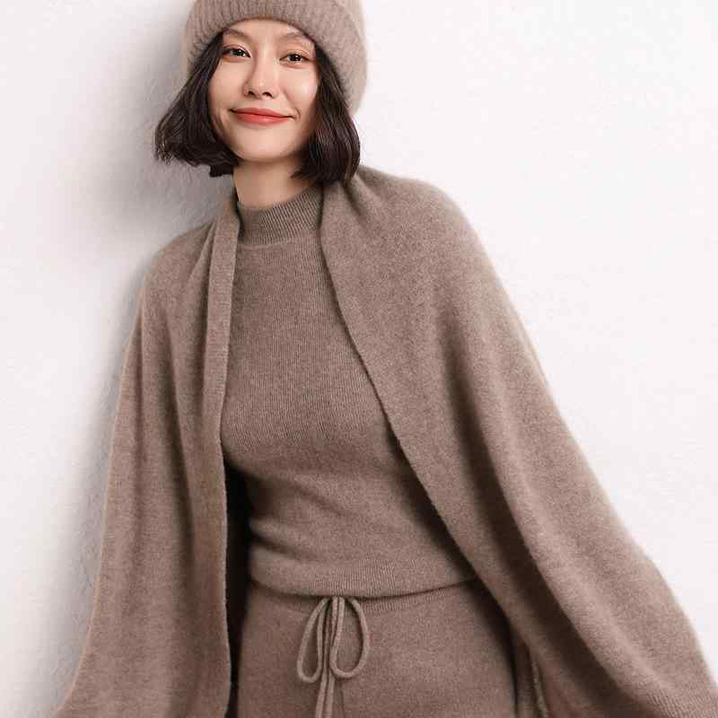 えり巻き 袈裟 レディース 亭主もち用 カシミール 山羊毛 秋冬 ふわふわ とろけるような パステル色の 手当たり 無地 分かりやすい 御前上等 全能 防寒 保温 首元生あたたかい 心地よい 好いたらしいめ 雅びやか 雅びやか 伸び伸びする表現スタイル
