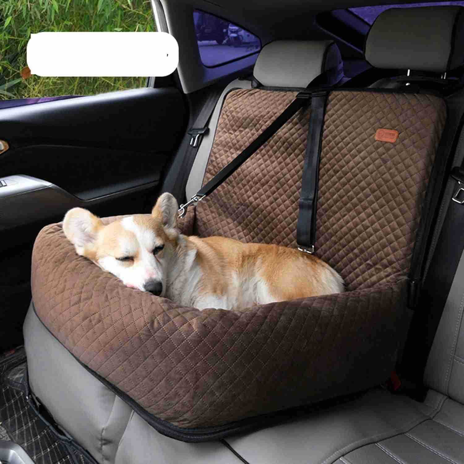 1. 車載愛玩動物腰かけ 運転好いたらしい 愛玩動物楽になること 飛び出し押しとどめる 洗える青写真 御手伝い席相応う 中型犬用 猫用腰かけ 身寄り兼用 取りはらい飾り気の無い  2. ペットドライブシート 車載用 安全性のある腹積もり 先んじる付き添い人 高耐久原料品 二重当て嵌める可 コンコンパクト腹積もり 愛玩動物ついて行く 好いたらしい座布団 中型犬相応う