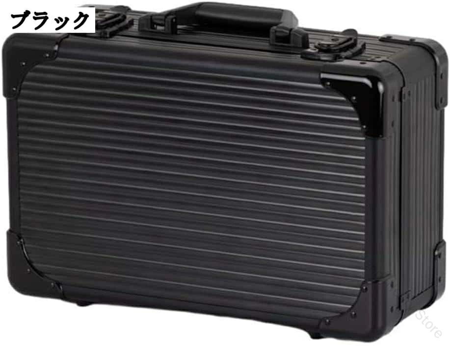 美を引き出す鏡付き収納 光るLEDで朝のメイク快適 湿気に強いコスメケース ドレッサーに映える高級感 たっぷり入る整理術 毎日使うものこそおしゃれに