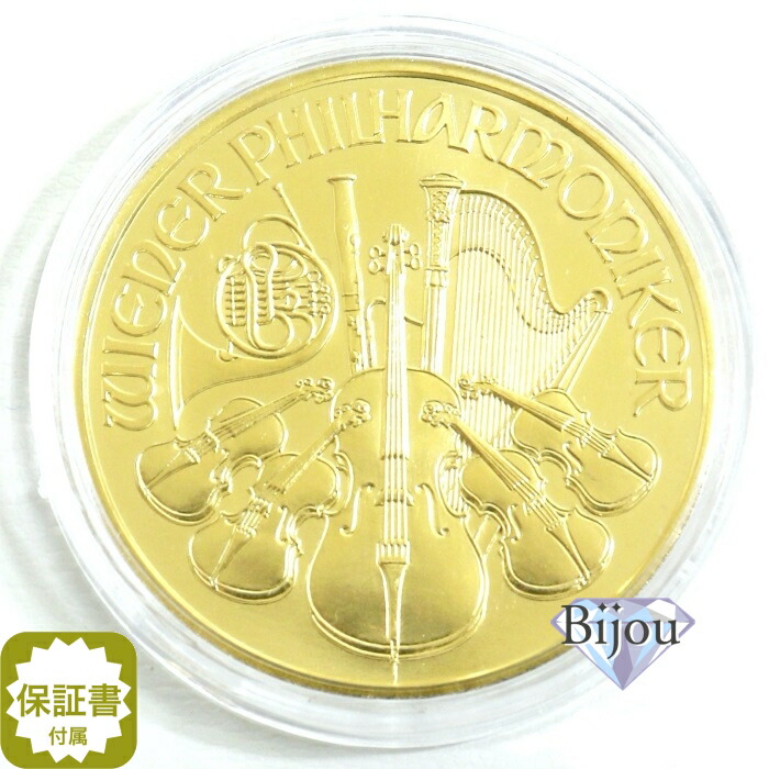 楽天市場】メイプルリーフ金貨 1/4オンス 純金 24金 7.77g 1/4oz 1982