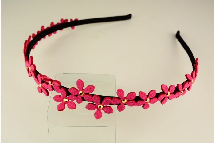 楽天市場 Kaフラワーs84 Pk カチューシャ ヘアアクセサリー ヘアアクセ ヘッドアクセ 髪飾り 髪留め ヘアアレンジ フラワー 花 フェルト おしゃれ 結婚式 二次会 オシャレ総合研究所 楽天市場 Kaフラワーs84 Pk カチューシャ ヘアアクセサリー ヘアアクセ ヘッドアクセ 髪飾り 髪留め ヘアアレンジ フラワー 花 フェルト おしゃれ 結婚式 二次会 オシャレ総合研究所