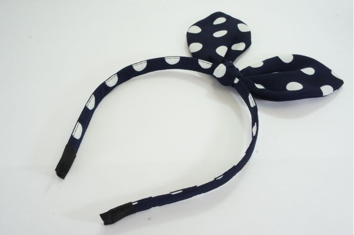 楽天市場 Rkaドットm Nv カチューシャ ヘアバンド ヘアアクセサリー リボン うさ耳 ドット 髪飾り 髪留め ヘア小物 ヘアアレンジ ファッション雑貨 レディース 女性 女の子 子供 オシャレ総合研究所