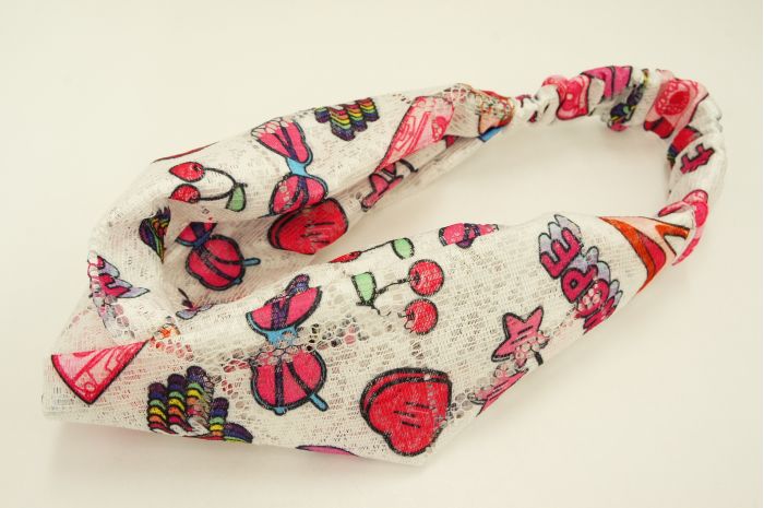 楽天市場 Taポップスタンプp Pk Wh ターバン ヘアバンド ヘアアクセサリー カラフル ポップ 柄 写真映え インスタ映え 個性的 オルチャン コーデ ファッション雑貨 かわいい おしゃれ お揃い オシャレ総合研究所