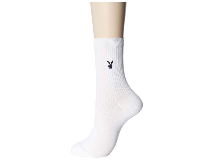 楽天市場 Playboy スクールソックス 18cm丈 靴下 白 ネイビー 靴下 学校 学生 女子 白 ワンポイント 短め ショート丈 靴下 レディース 通学 女の子 プレイボーイ ブランド 人気 通学 入学 新学期 オシャレ総合研究所