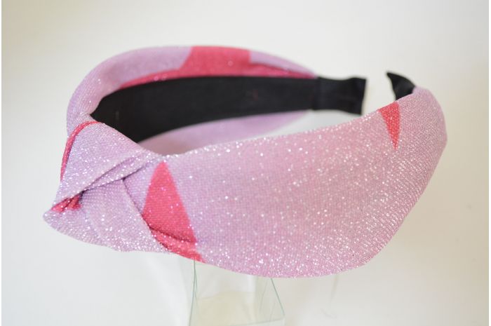 楽天市場 Kaラメスターn Lpk Pk カチューシャ ヘアバンド 幅広 スター 柄 ラメ キラキラ ピンク シンプル ヘアアクセサリー ヘア小物 髪飾り 髪留め レディース 女の子 かわいい オシャレ総合研究所