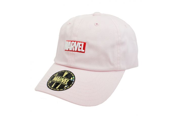 楽天市場 キャップ 帽子 Marvel ロー キャップ Lpk キャップ 女子 マーベル レディース メンズ オルチャンコーデ フリーサイズ かわいい オシャレ Mv Lcp1 レディース 女子 おしゃれ かわいい キャップコーデ オシャレ総合研究所