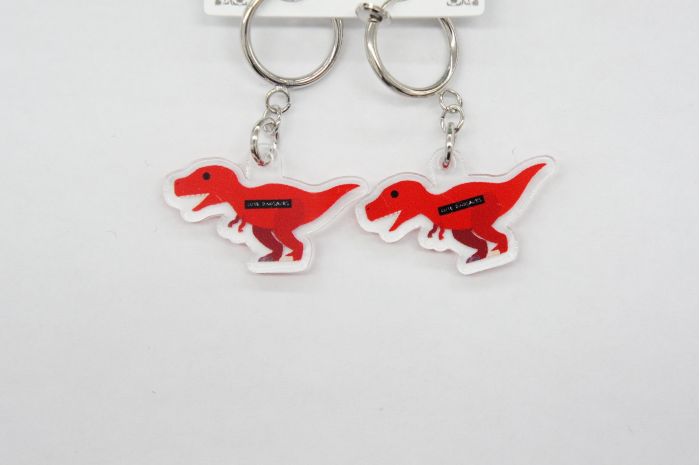 楽天市場 Peダイナソーdc Rd イヤリング フープ型 おしゃれ 個性的 恐竜 アクセサリー 女の子 レディース 子供 キッズ ユニーク 小学生 中学生 高校生 大学生 痛くなりにくい かわいい オシャレ総合研究所