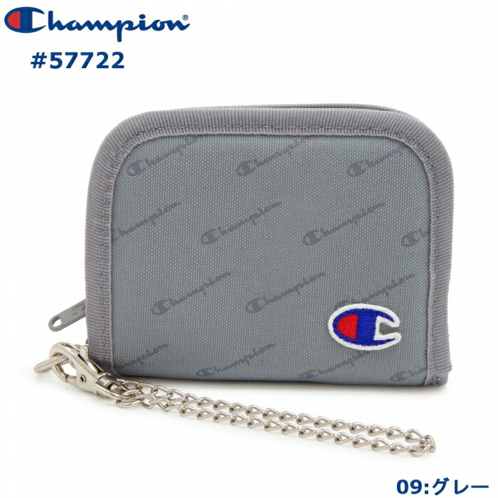 ほのめかす 狂う ガム 財布 子供 ブランド Kibimaruton Jp