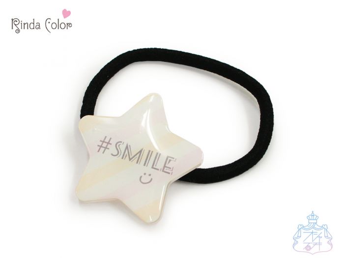 楽天市場 Conハッシュタグスターsp Pk ヘアゴム 髪ゴム コンチョゴム 子供 小学生 かわいい ヘアアレンジ ヘアアクセサリー おそろい ヘアゴム 髪ゴム コンチョゴム 髪留め 髪飾り かわいい ヘアアレンジ ヘアアクセサリー オシャレ総合研究所