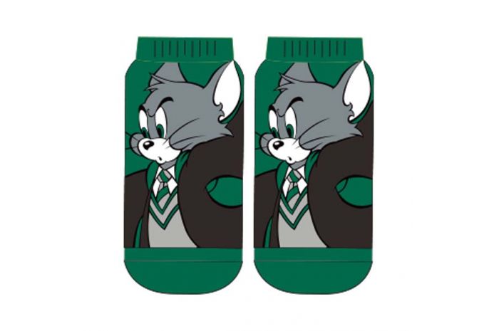 トムジェリー Amazon | 52TOYS BLINDBOX x TOM and JERRY トムとジェリー