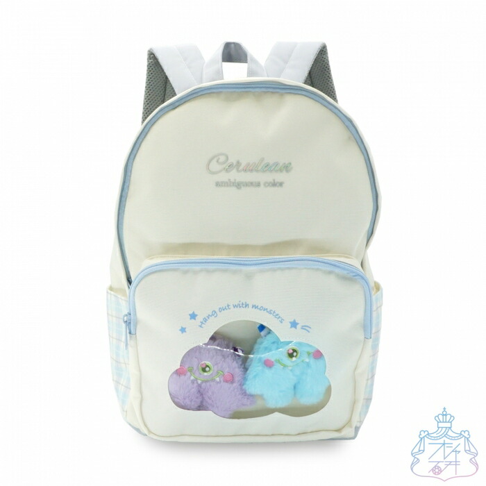 楽天市場】メイドインアビス 烈日の黄金郷 ボンドルドリュック