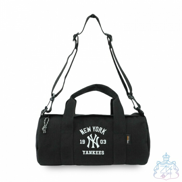 楽天市場】その他ブランド MLB ドジャース ボストンバッグ LA-BBT163