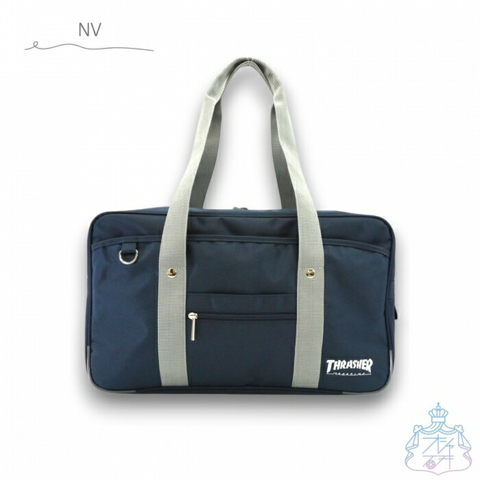 楽天市場】2013新作！バズスパンキー スクールバッグ 4色展開