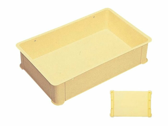 楽天市場】岐阜プラスチック工業 パンコン L-36 ( 超大型深 パン