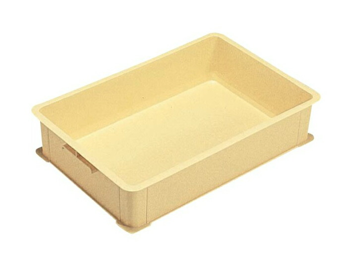 楽天市場】岐阜プラスチック工業 パンコン #10・#20・#30用蓋 ( パン