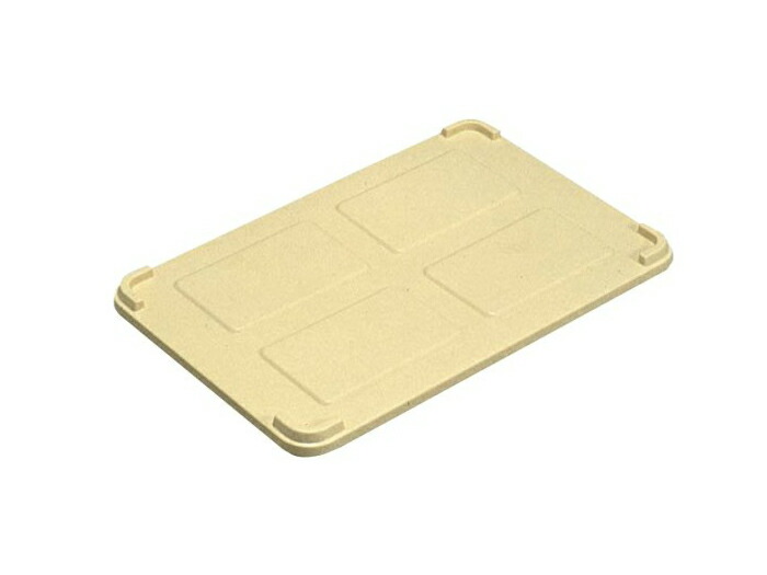 楽天市場】岐阜プラスチック工業 パンコン L-36 ( 超大型深 パン