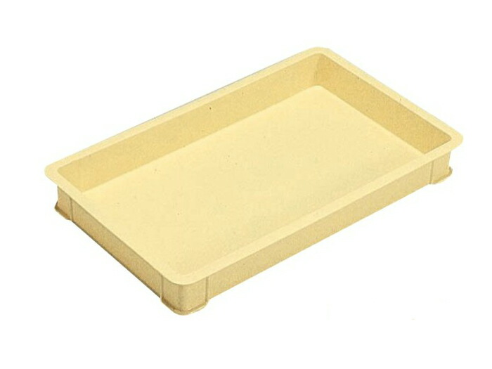 楽天市場】岐阜プラスチック工業 パンコン #10・#20・#30用蓋 ( パン