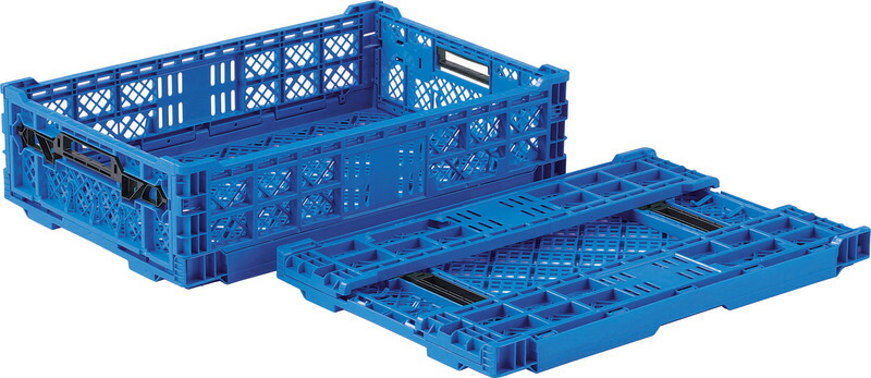 100個・業務用】 サンテナーA#33 持ち手金具あり