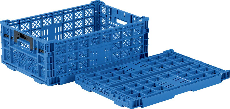 楽天市場】三甲 サンコー コールドオリコンEP34B ブルー/ブルー 【個人