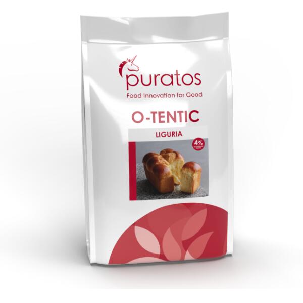 楽天市場】【プロ向け書籍 ステファン・ルルー著 プラリネ