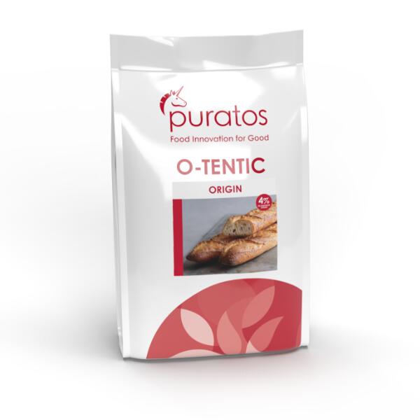 楽天市場】【プロ向け書籍 ステファン・ルルー著 プラリネ