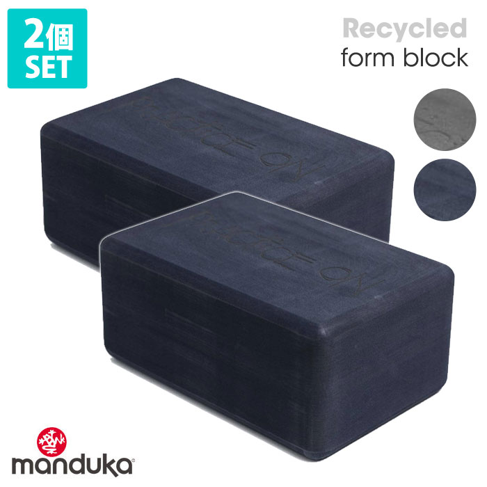 楽天市場】マンドゥカ Manduka リサイクルウールブランケット 楽天市場】マンドゥカ Manduka リサイクルウールブランケット