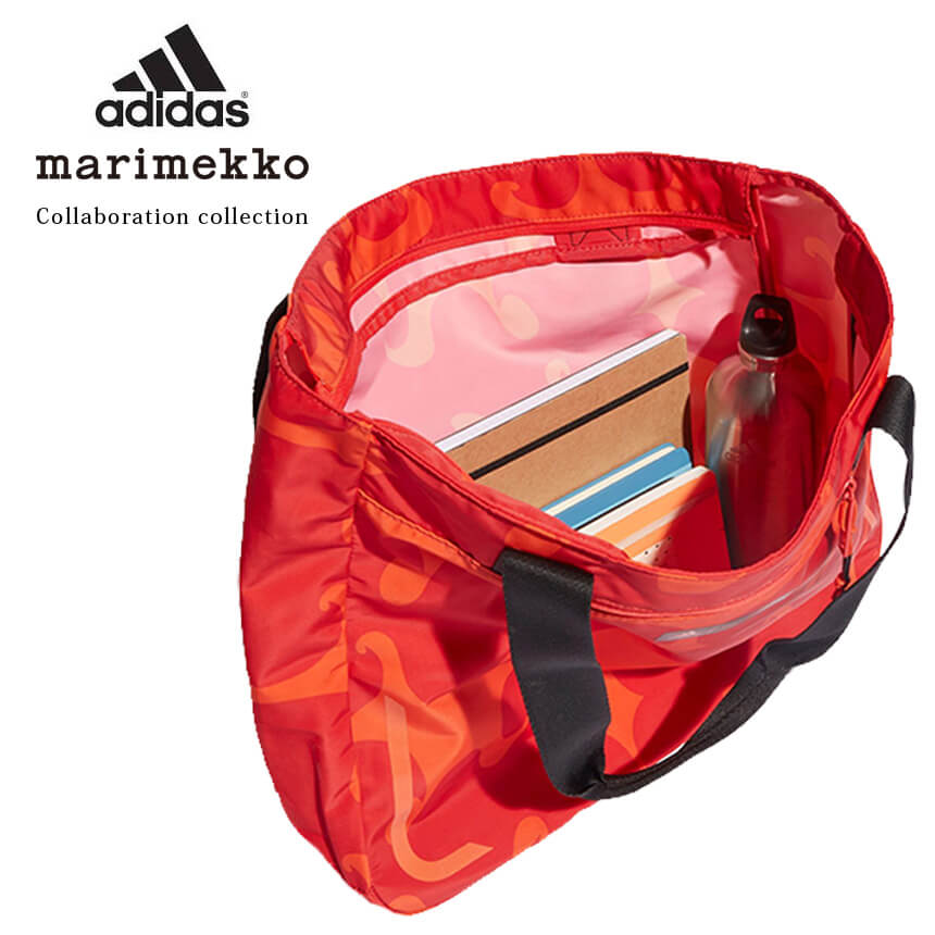 adidas マリメッコデザイン-connectedremag.com