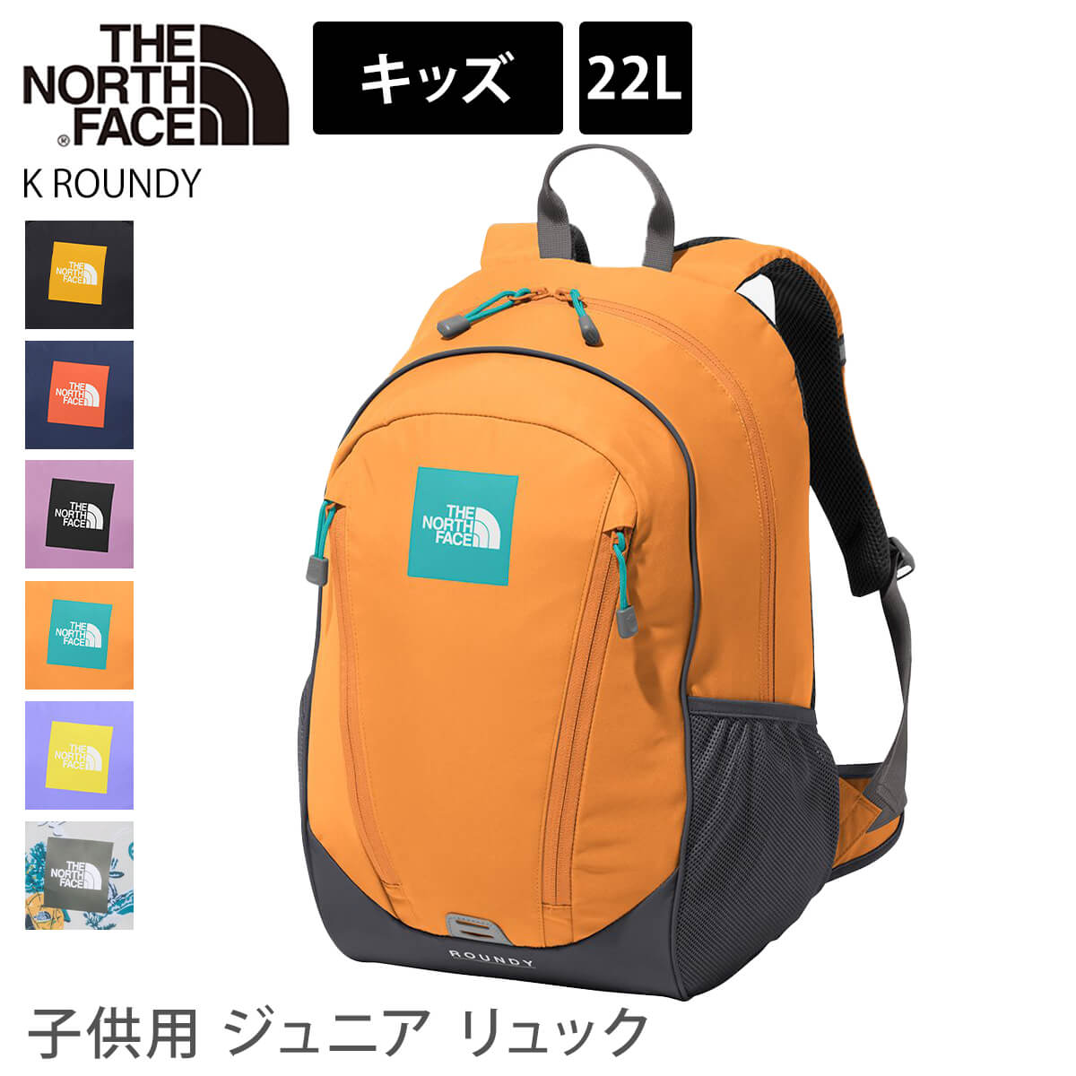 楽天市場】【SALE5%OFF】ノースフェイス アウトドア THE NORTH FACE 