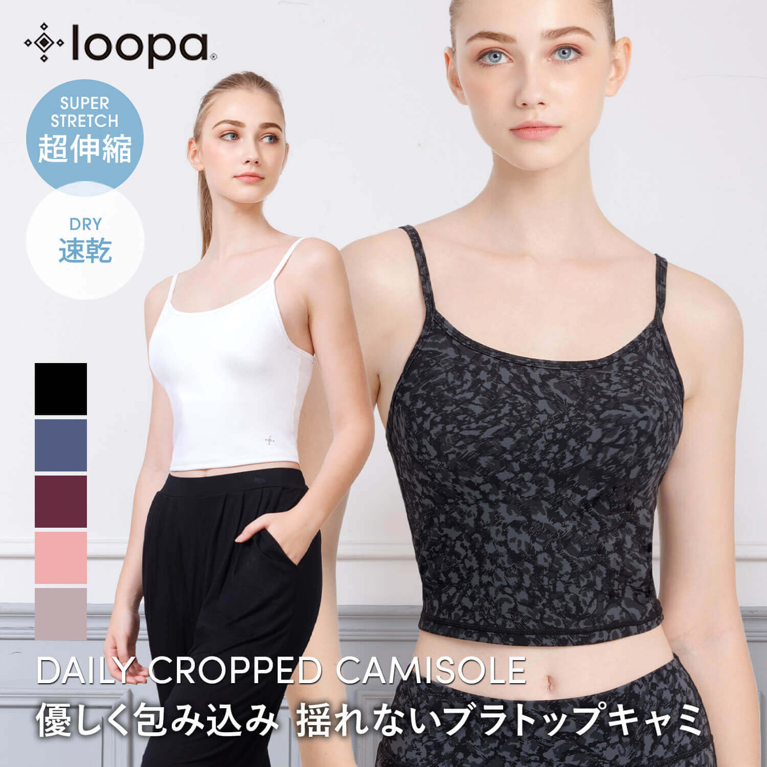 楽天市場】＼3点でさらに5％OFFクーポン／【15%OFF】 スポーツ