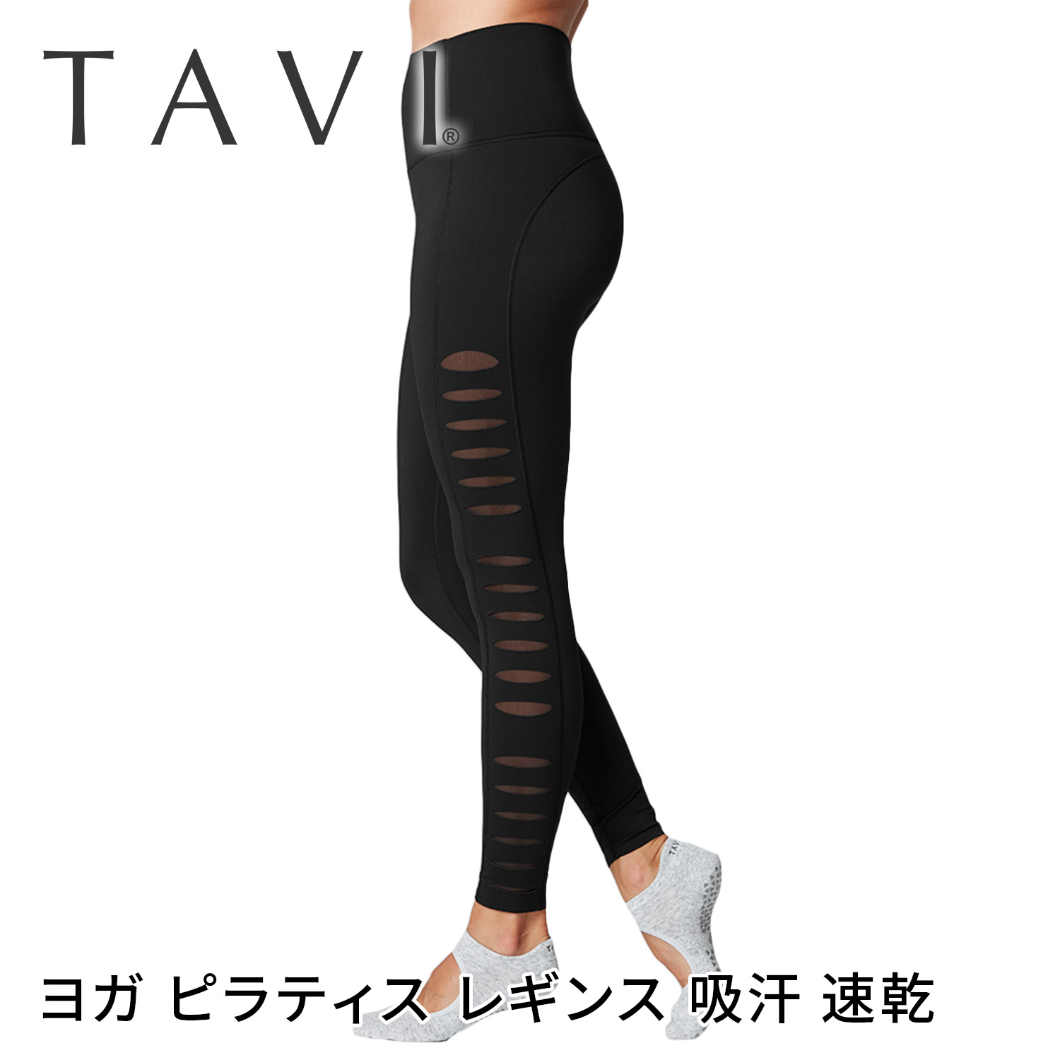 楽天市場】ラスト1点【25%OFF】スタイルボートマーケット