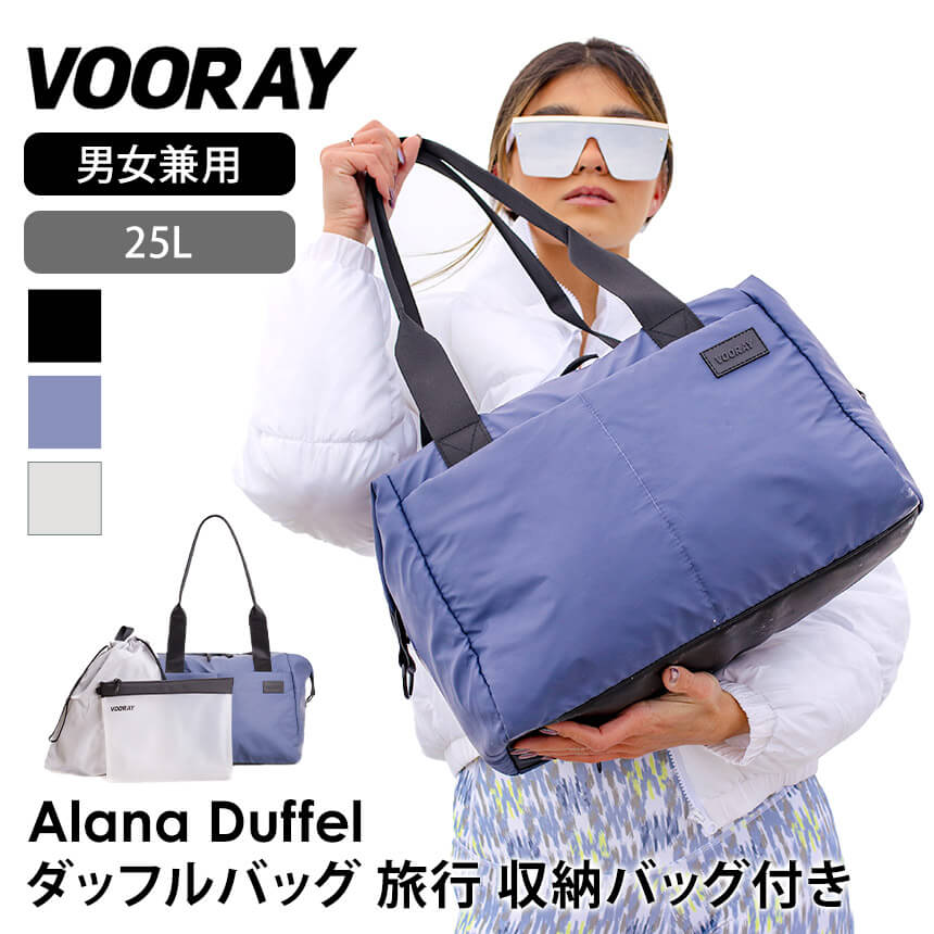 楽天市場】【70%OFF】トートバッグ ショルダーバッグ アウトドア