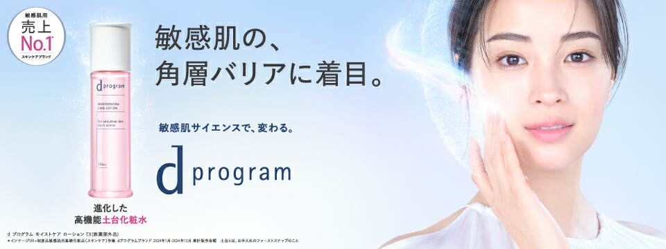 薬用RHクリーム1400 imgrc0094906765.jpg