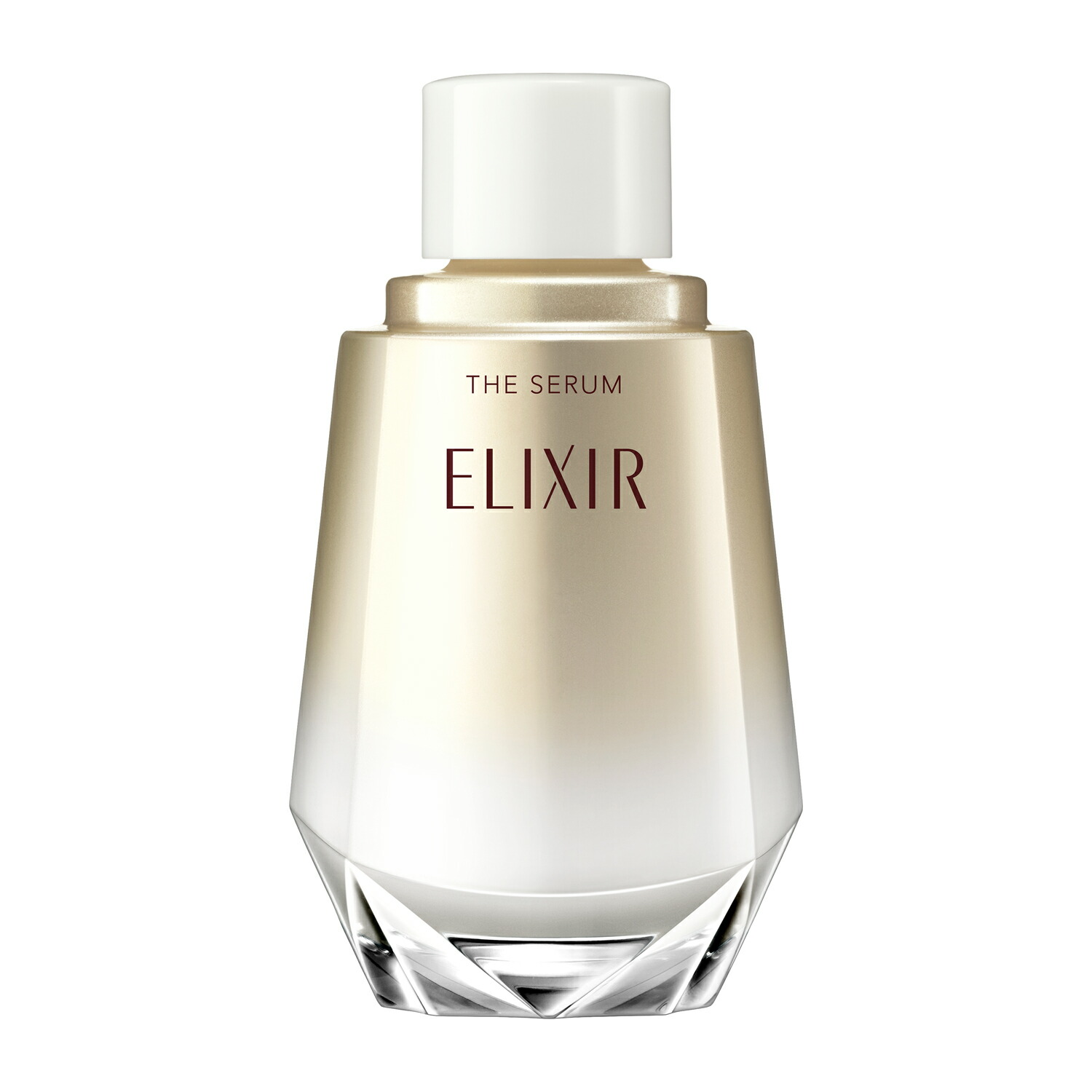 Amazon | ミズカ セラム 30ml〈美容液〉 エイジングケア 高保湿