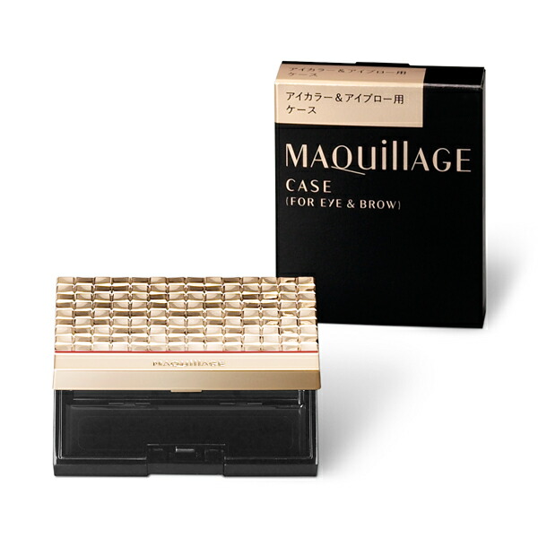 楽天市場】マキアージュ ドラマティックムードヴェール シルキー 用