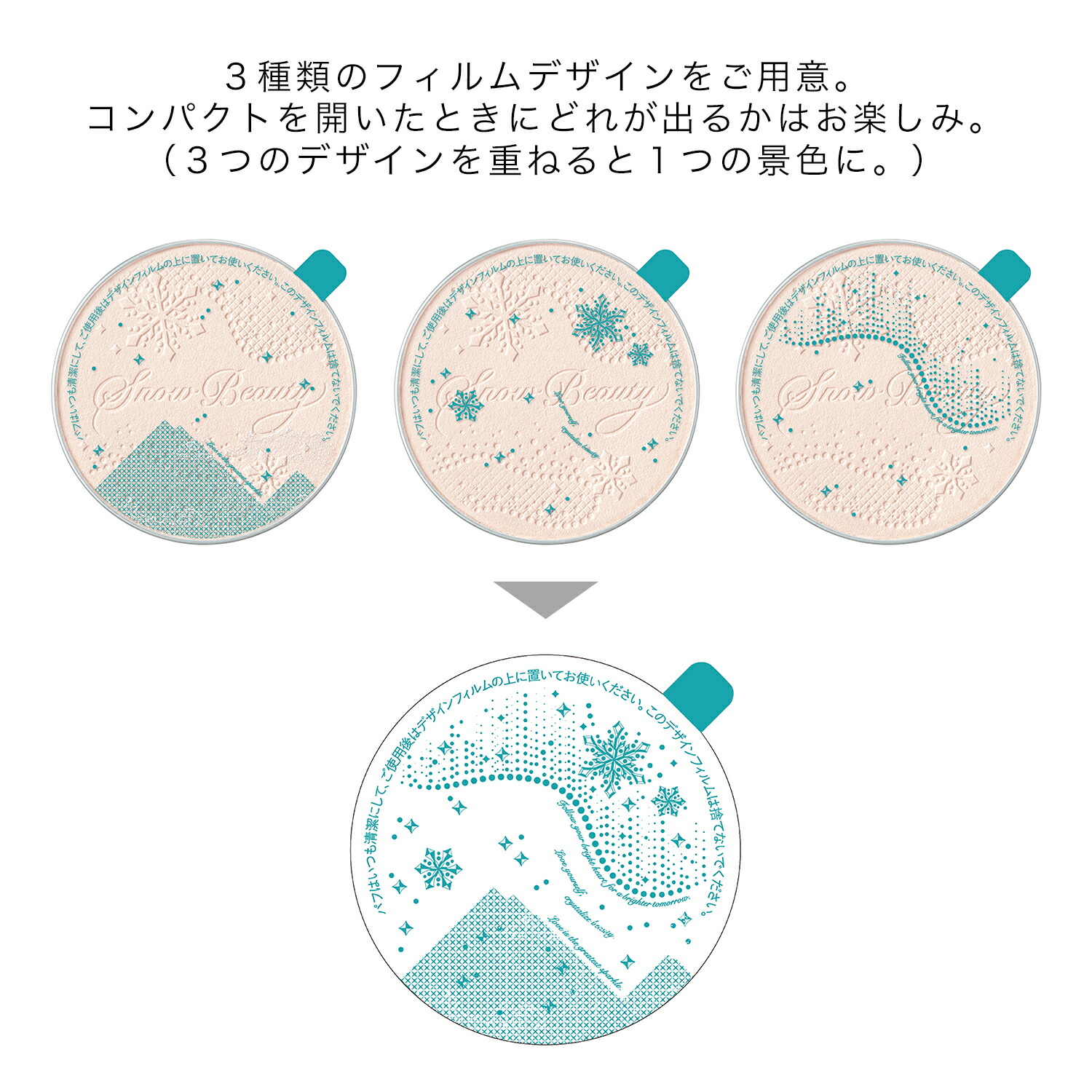 imgrc0141502095.jpg