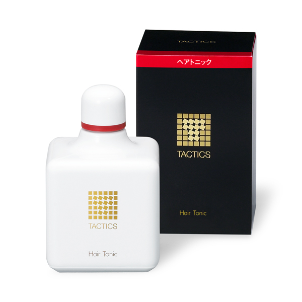 6n☆ 資生堂 タクティクス コロン ヘアリキッド アフターシェーブローション 資生堂タクティクスアフターシェーブコロン 120mL