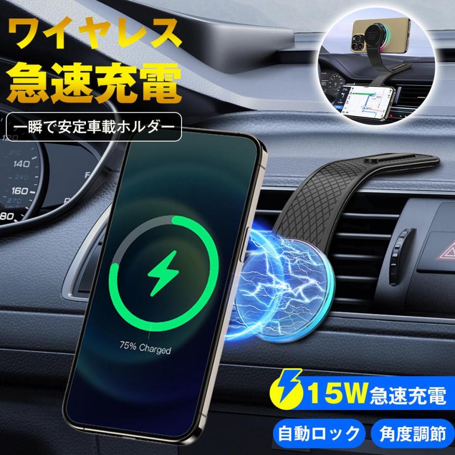 スマホアクセサリー RAVPOWER 楽天市場】RAVPOWER モバイルホルダーセットMOBILE HOLDER