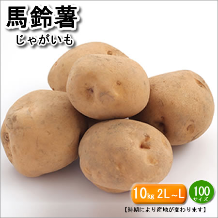 楽天市場】じゃがいも種芋 ホッカイコガネ1キロ 約8〜15コ S～L