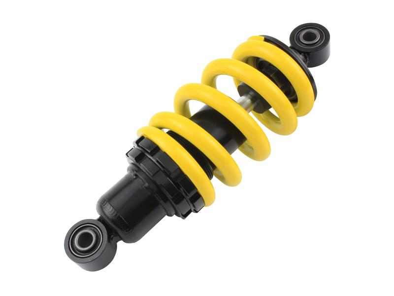 SHIFT UP (シフトアップ) レーシングリアショック NSF100/NSR50/80 201888-10|pure bliss