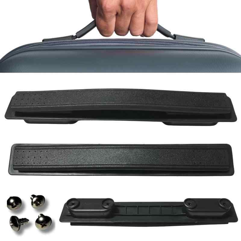 楽天市場】≪スーツケース修理パーツ≫RIMOWA リモワ 純正ハンドル