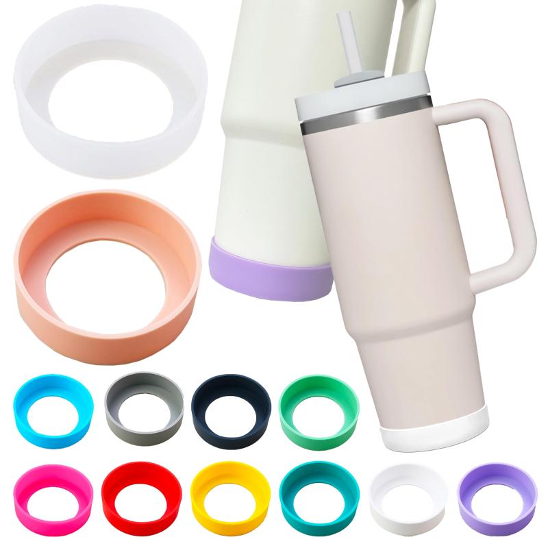 エムテートリマツ(Mt-torimatsu) ちりとり オールステンレス 三つ手タイプ 穴無 : エムテートリマツ(Mt-torimatsu) ちりとり オール