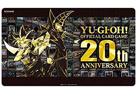 楽天市場】遊戯王 カード 用 プレイマット TCG ラバー