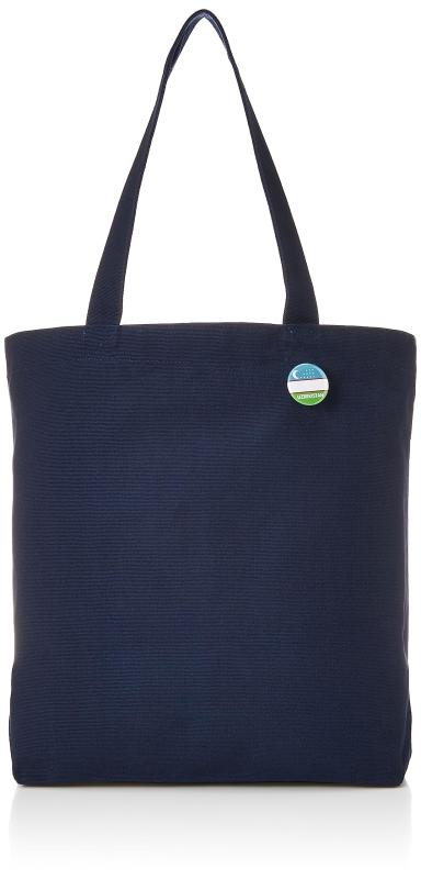 楽天市場】国旗柄トートバッグ L[イギリス U.K.・サイズ：W450