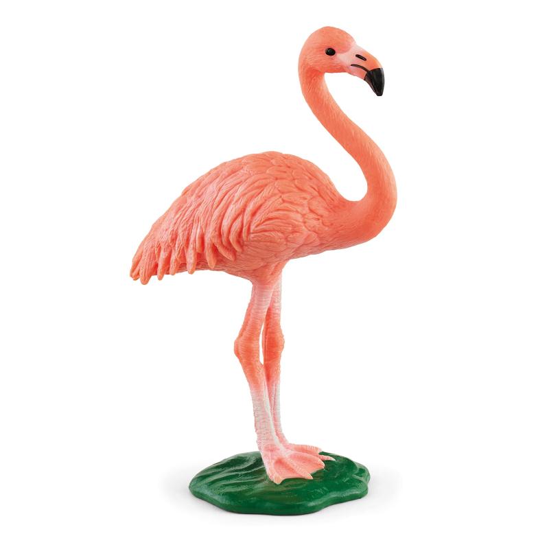 楽天市場】シュライヒ schleich 30655 バオバブの木 : USA-Hobby