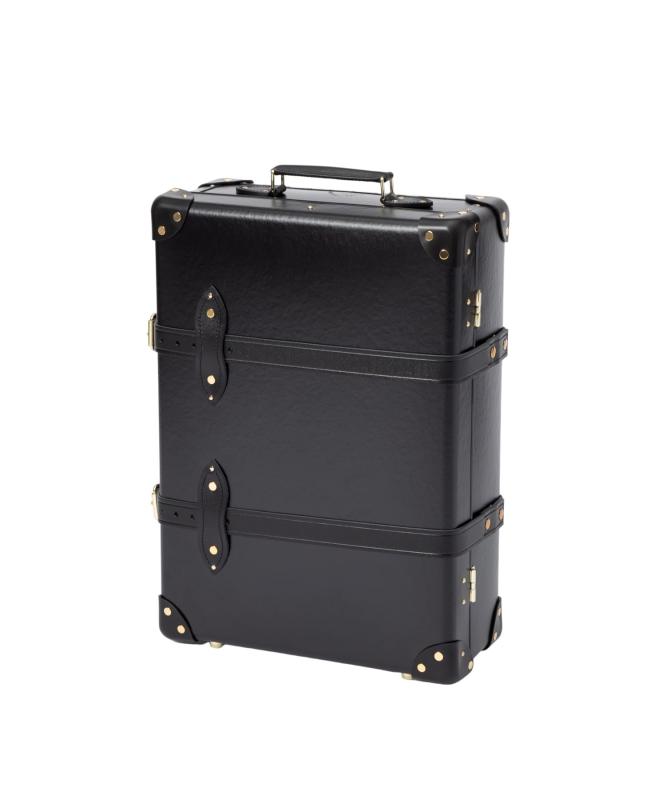 楽天市場】GLOBE TROTTER グローブトロッター キャリーケース